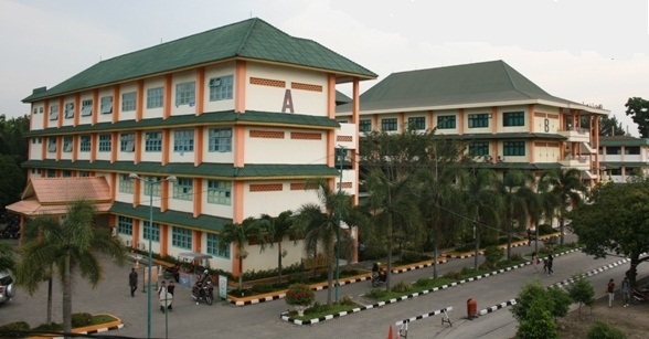 Program Studi Pendidikan Agama Islam UNPAB Medan 2015.jpg